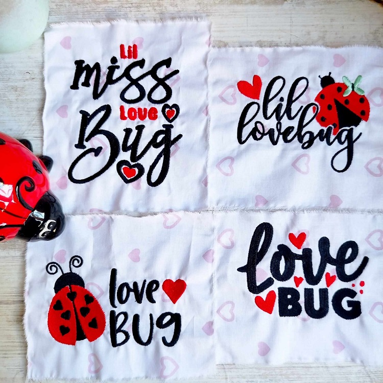 Lovebug Designs-3