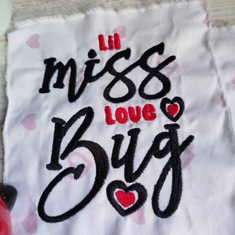 Lovebug Designs-4