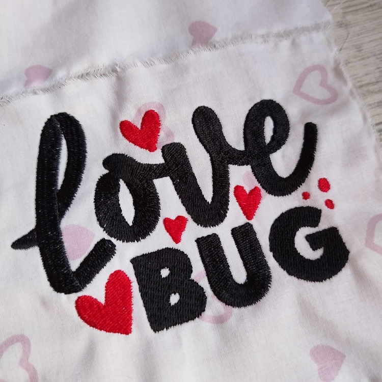 Lovebug Designs-6