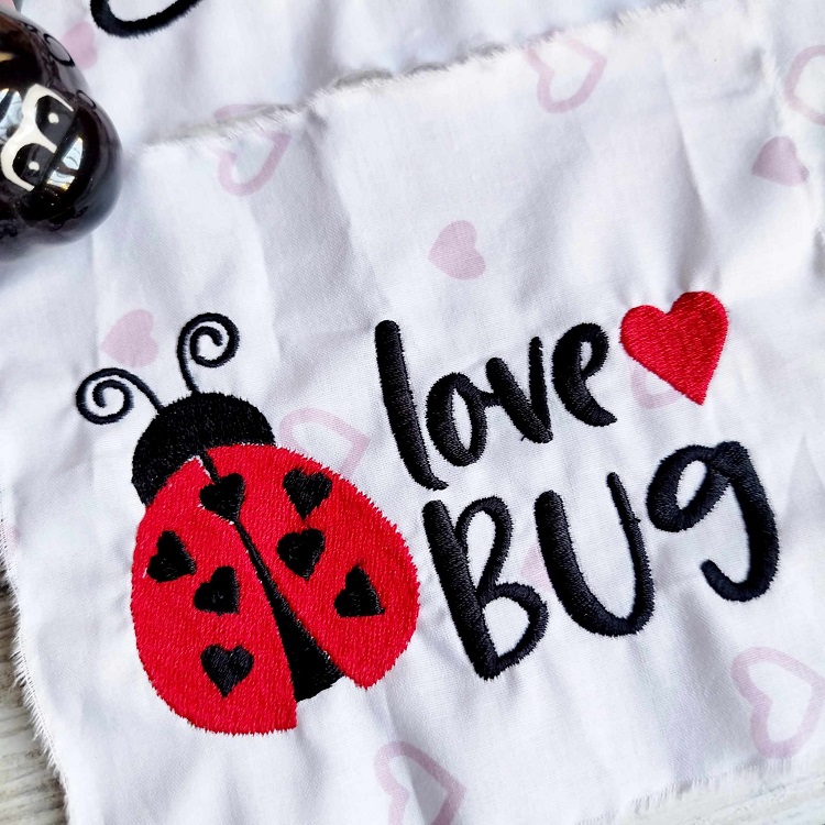 Lovebug Designs-7