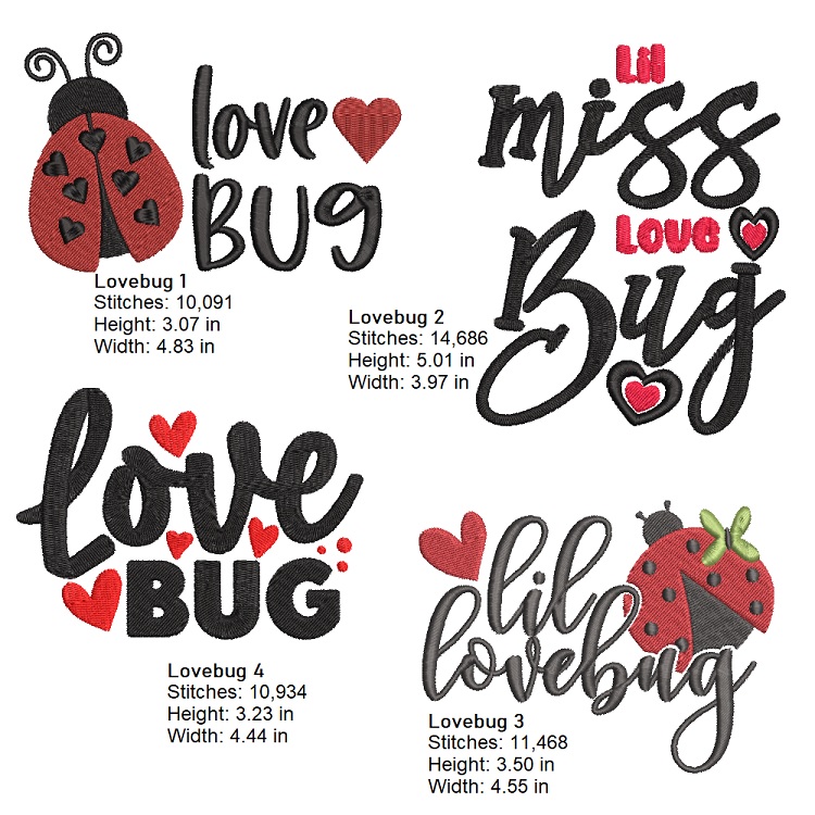 Lovebug Designs-8