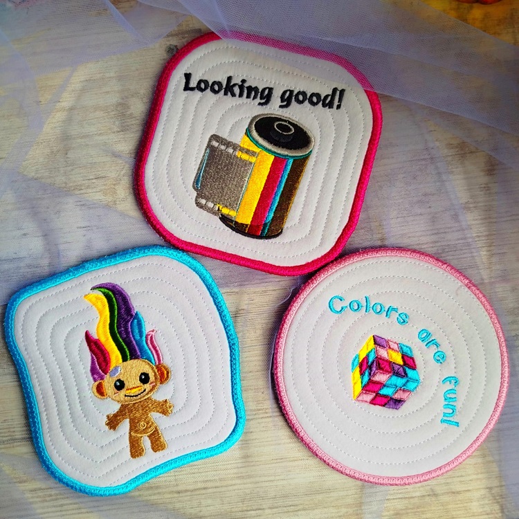 ITH 90s Coasters-3