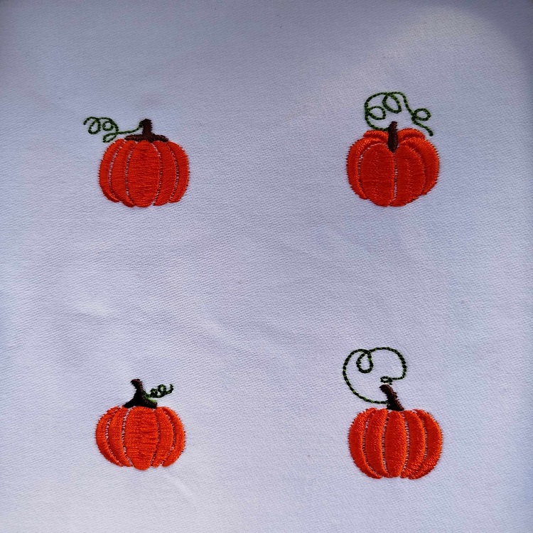 Little pumpkins-4