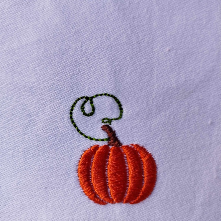 Little pumpkins-6