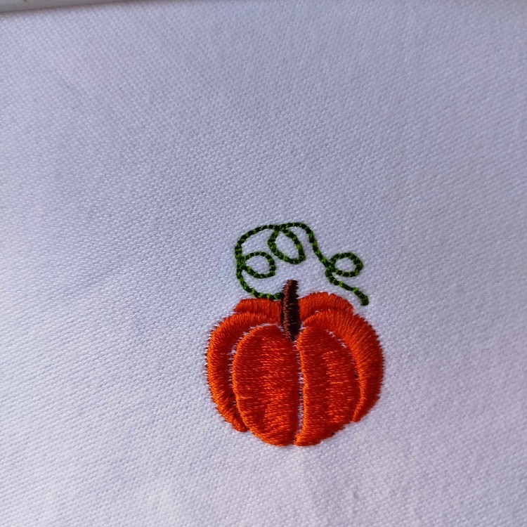 Little pumpkins-7