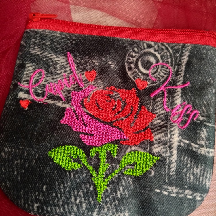 ITH Cupid Little Purses-7