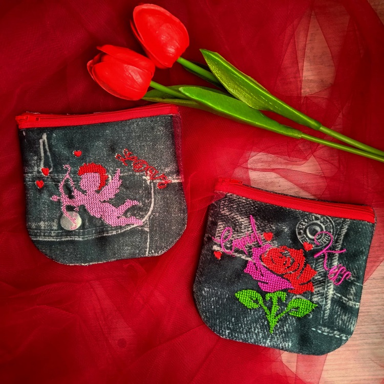 ITH Cupid Little Purses-10