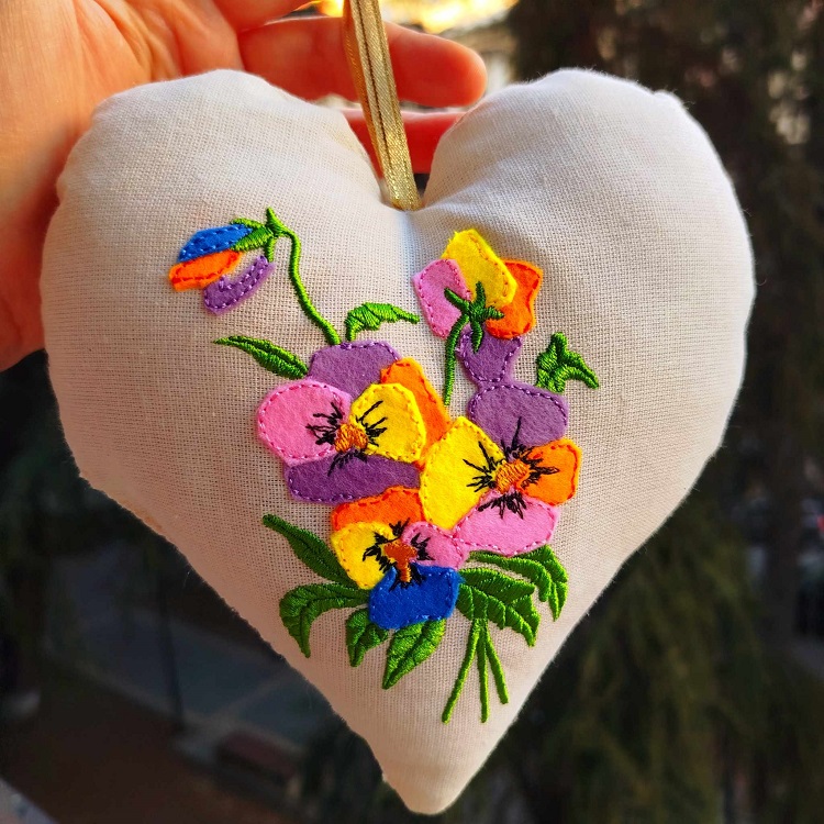 ITH Floral Hearts-12