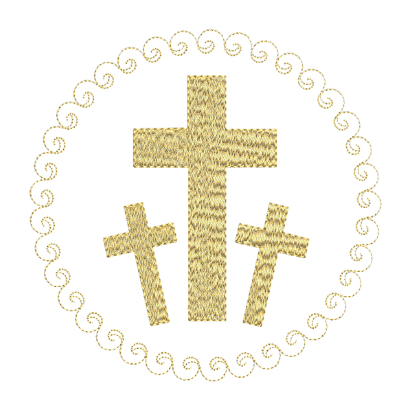 Christian Symbols