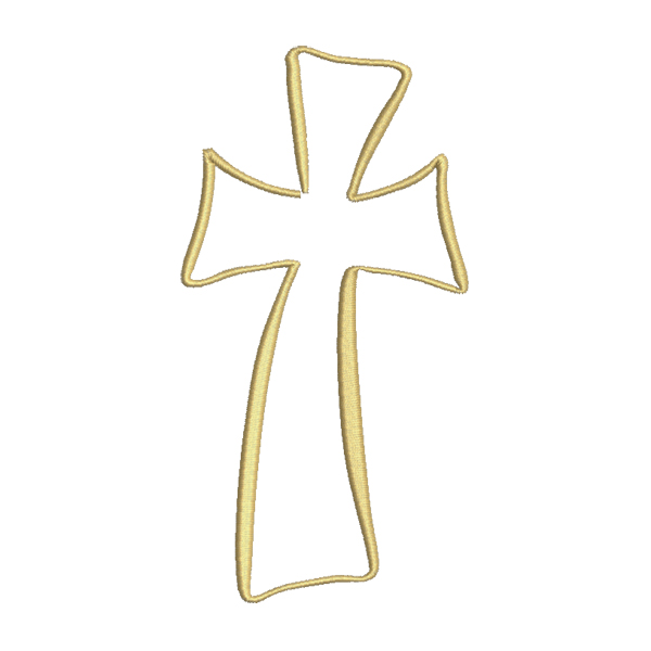 Christian Symbol 5