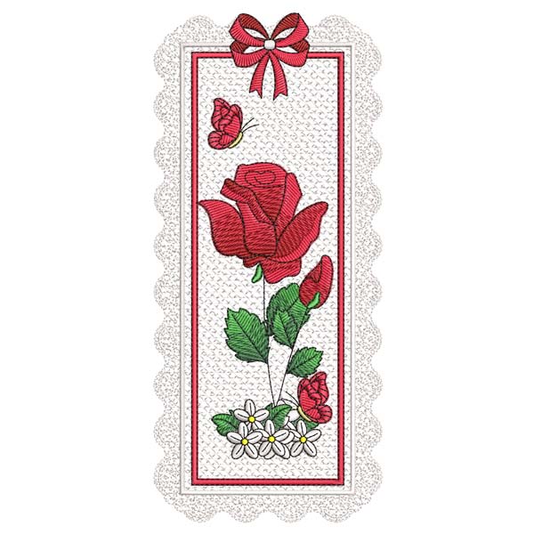 FSL Floral Bookmarks-3