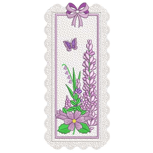 FSL Floral Bookmarks-5