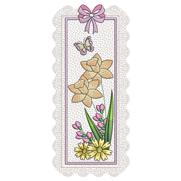 FSL Floral Bookmarks-6