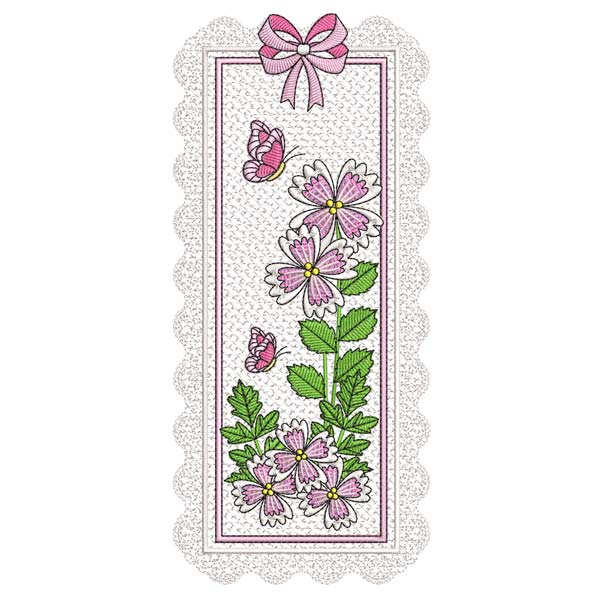 FSL Floral Bookmarks-9