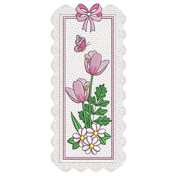 FSL Floral Bookmarks-10