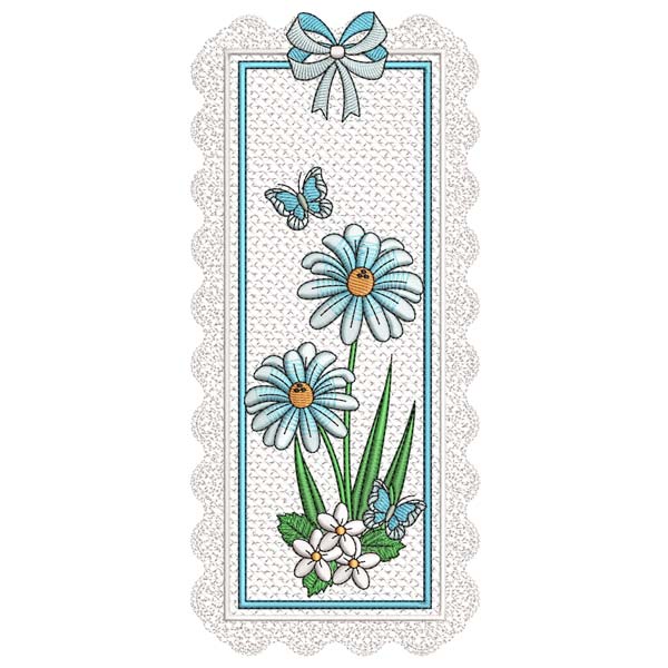 FSL Floral Bookmarks-11