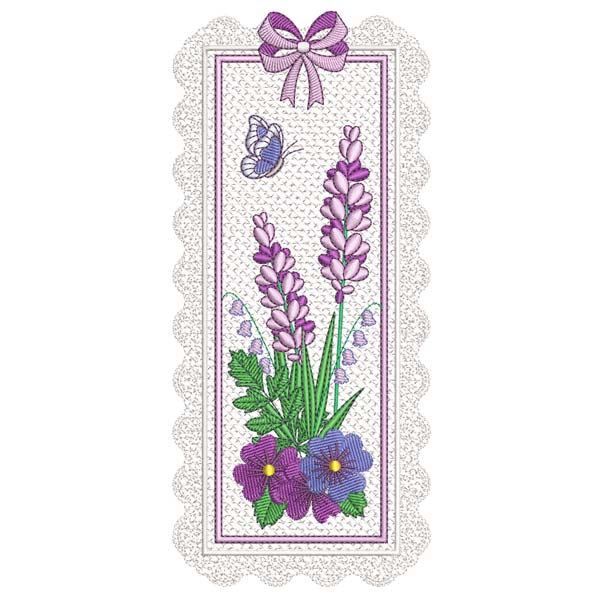 FSL Floral Bookmarks-12