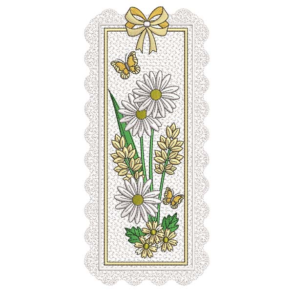 FSL Floral Bookmarks-13