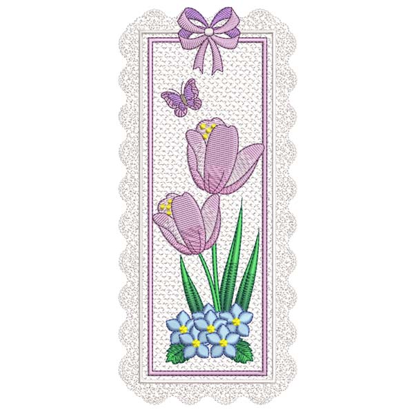 FSL Floral Bookmarks-14