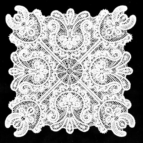 FSL Square Doilies-4