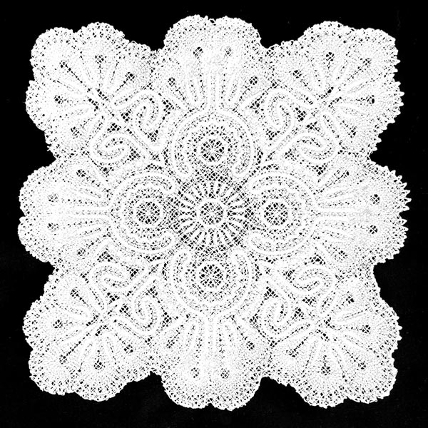 FSL Square Doilies-6