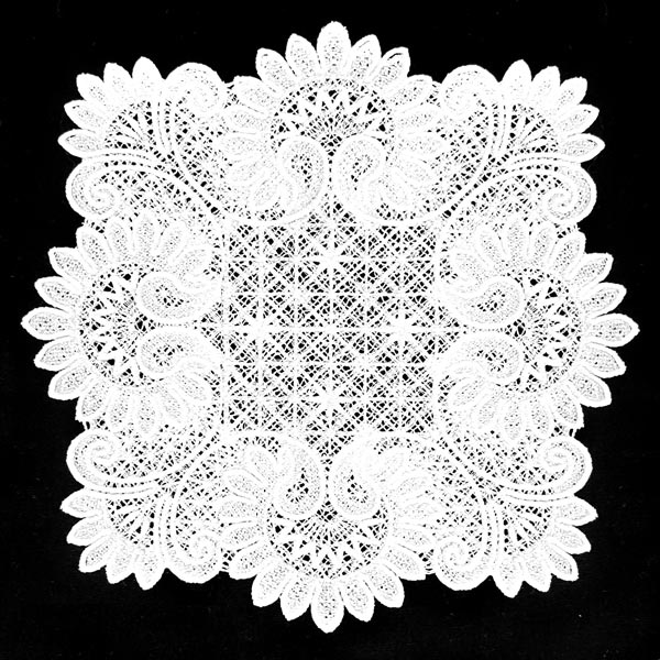 FSL Square Doilies-7