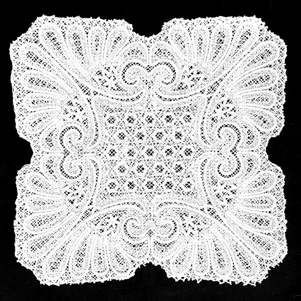 FSL Square Doilies-9