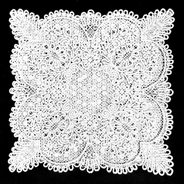 FSL Square Doilies-10