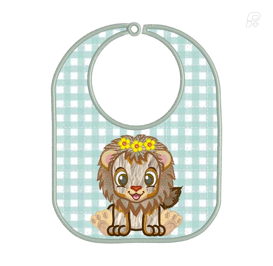 Baby Lion Designs-6