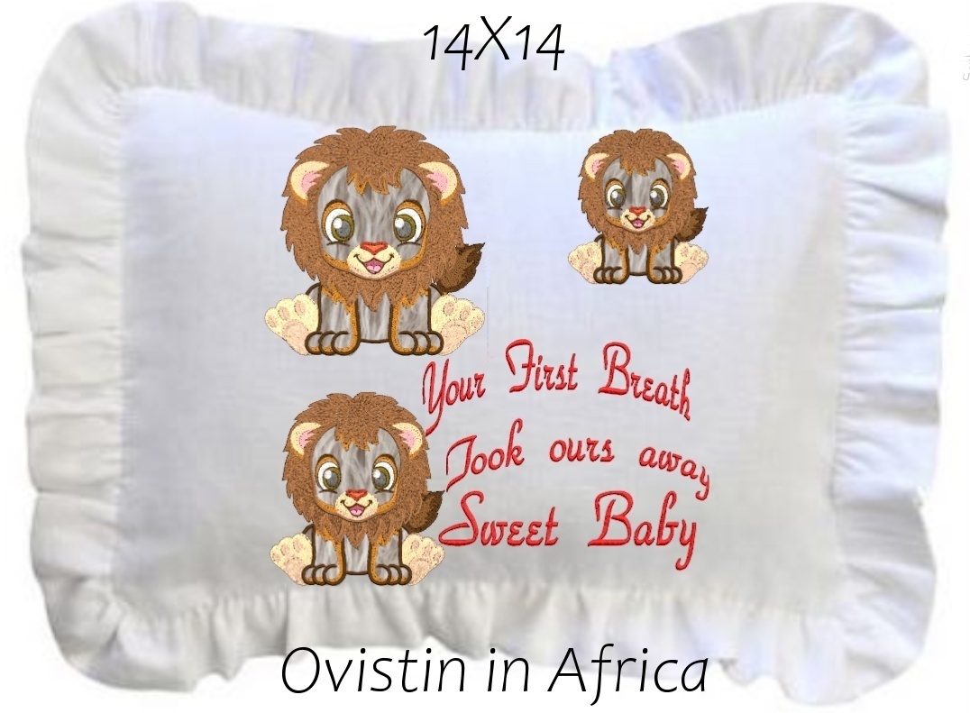 Baby Lion Designs-16