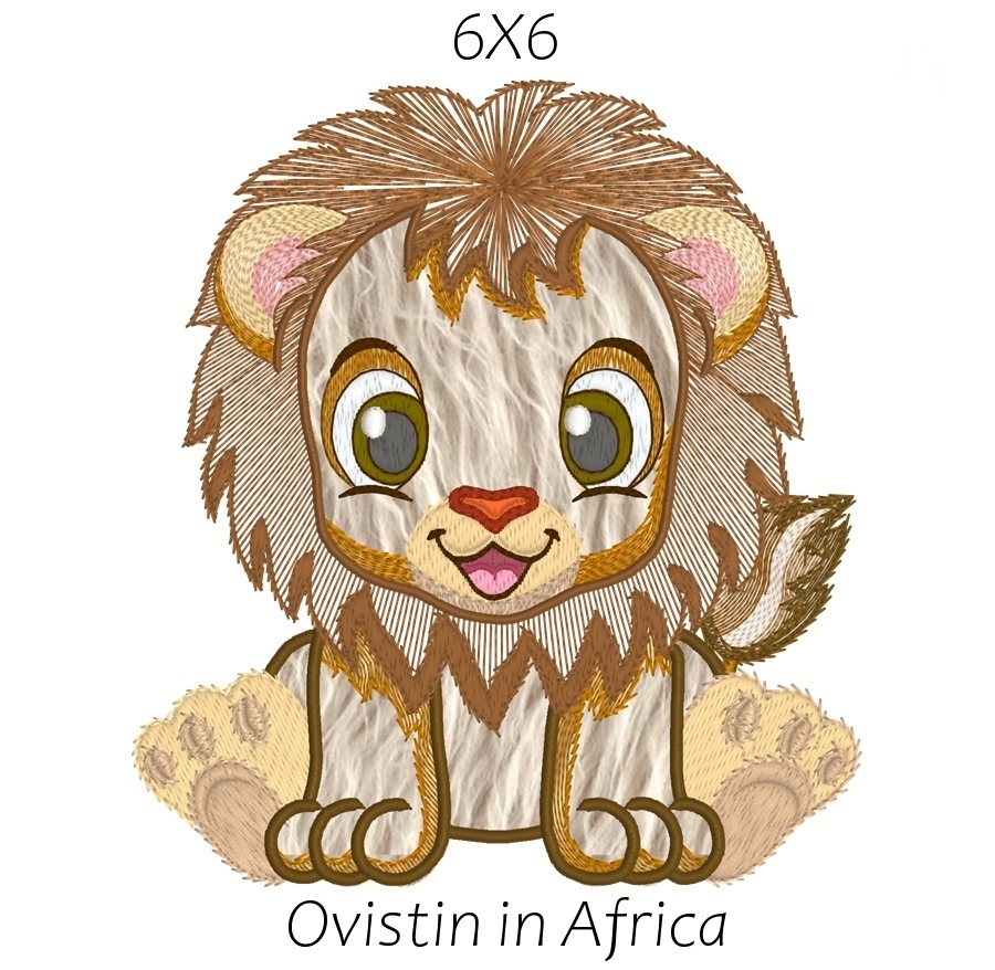 Baby Lion Designs-18