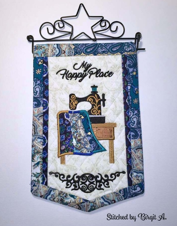 Happy Quilting Banner-10