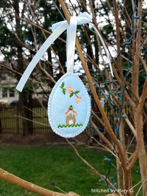 Easter Ornaments-9