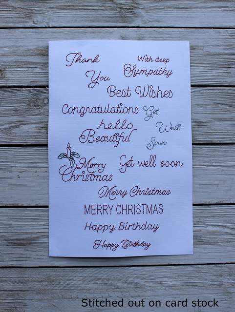 Greeting Card Phrases-4