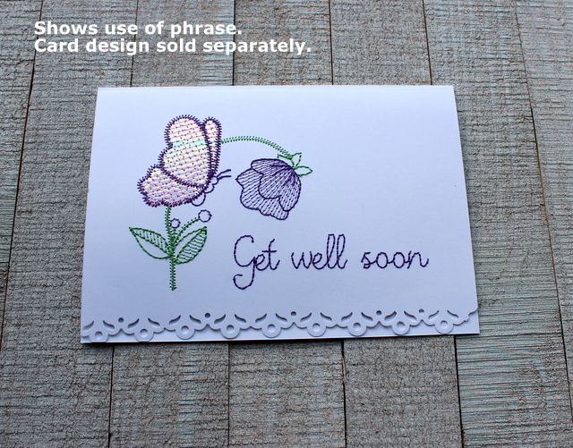 Greeting Card Phrases-5