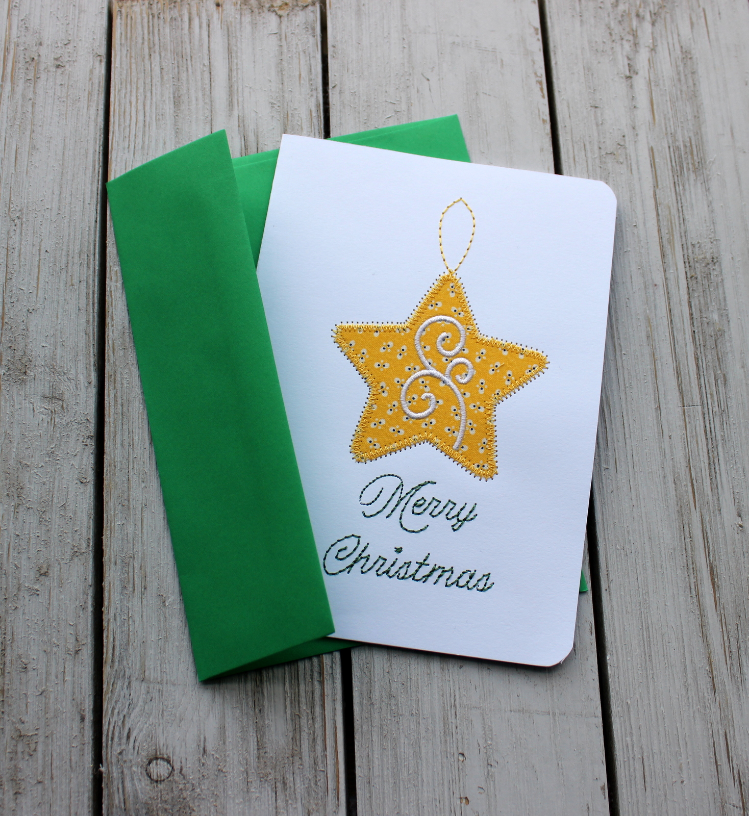 Christmas Greeting Cards-9