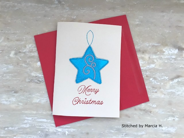 Christmas Greeting Cards-14