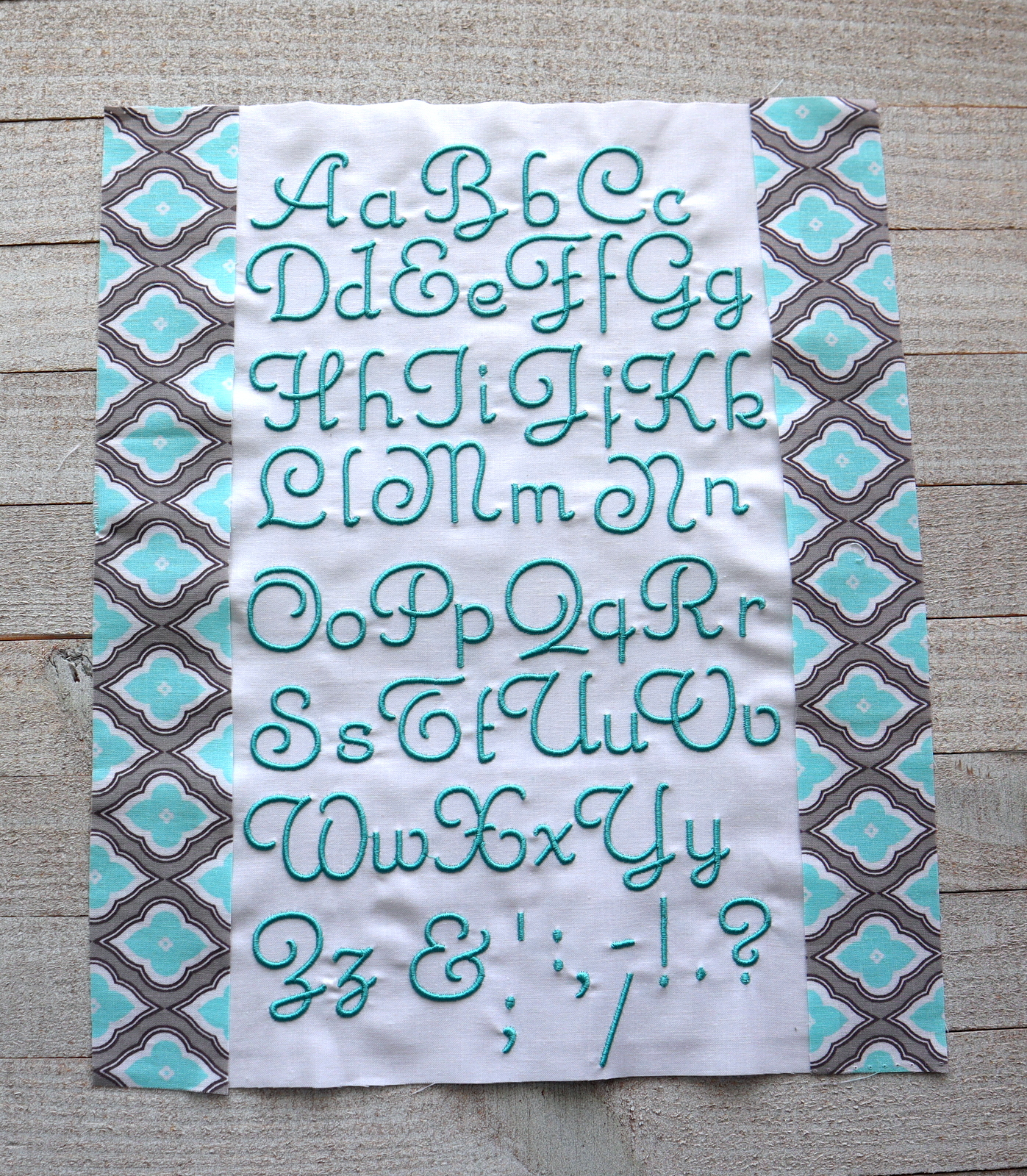 Carabelle Font-3