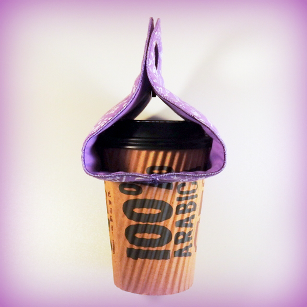 Coffee Cup Cradlle-4