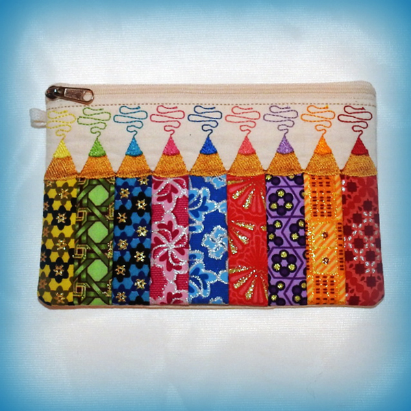 Rainbow Pouch-3