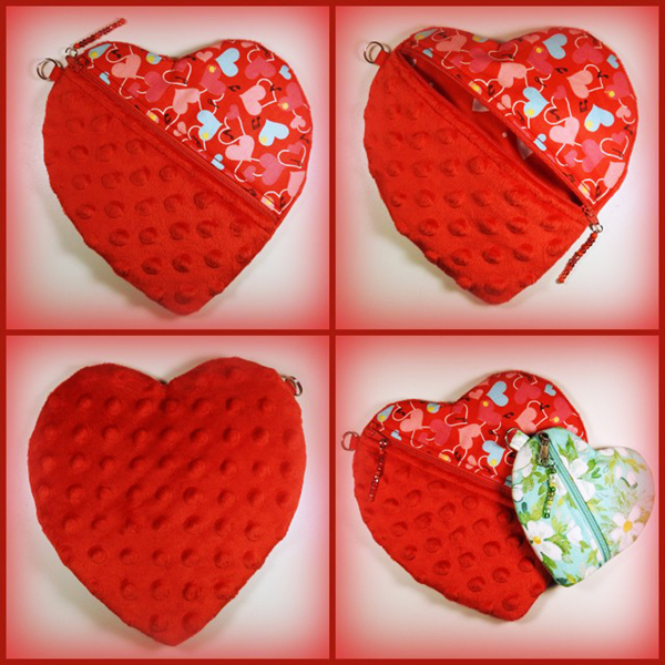 Heart Pod Large-3