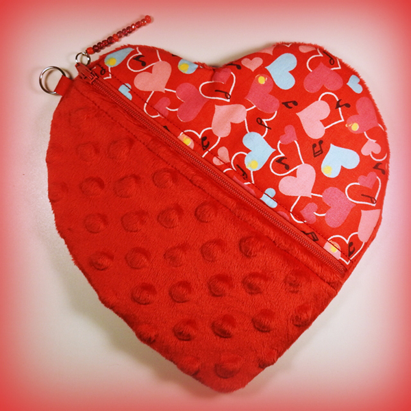 Heart Pod Large-4