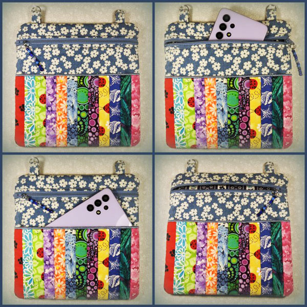 PATCHWORK POUCH-3