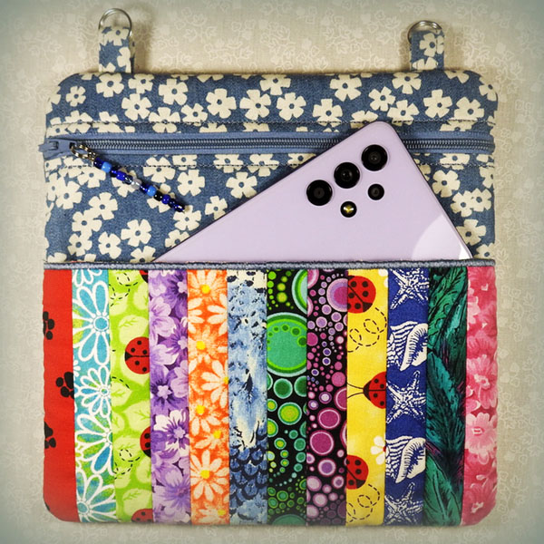 PATCHWORK POUCH-4
