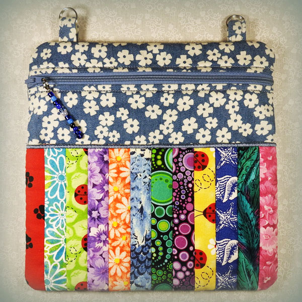 PATCHWORK POUCH-5