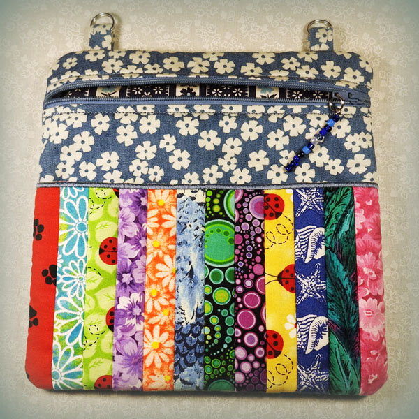 PATCHWORK POUCH-6