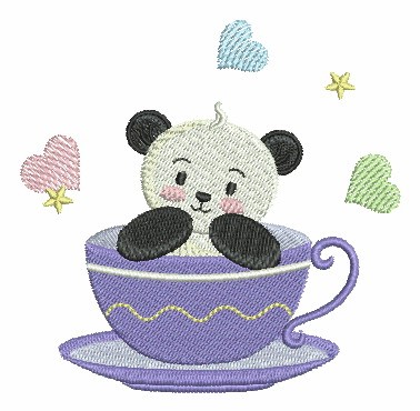 Teacup Animals-4