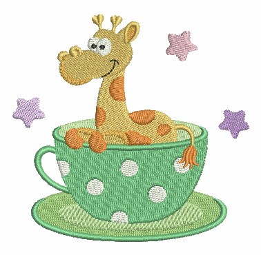 Teacup Animals-6