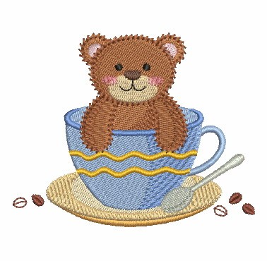 Teacup Animals-10