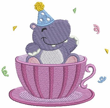 Teacup Animals-11